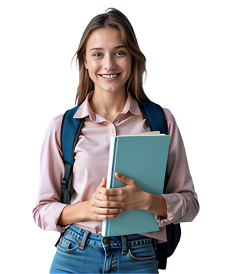 SAP Training Success