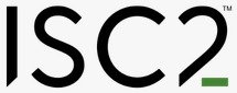 ISC2