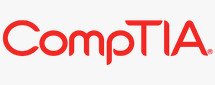 CompTIA