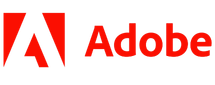Adobe