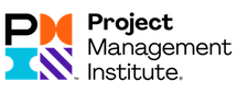 PMI