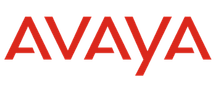 Avaya