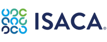 ISACA
