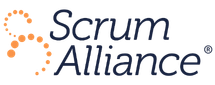 Scrum Alliance