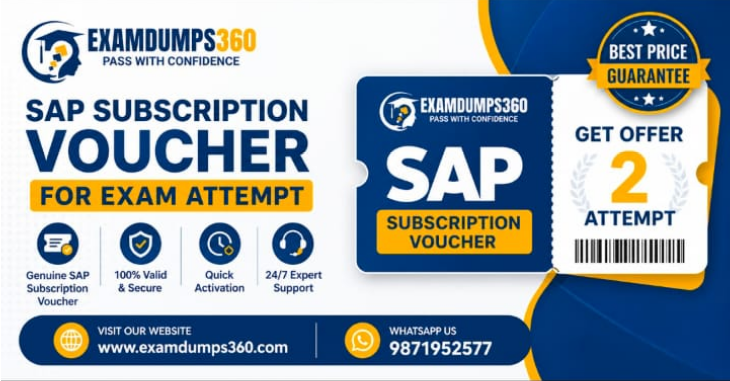 Voucher TEST10