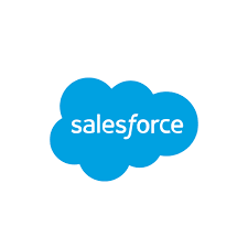 Salesforce