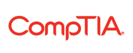 Comptia