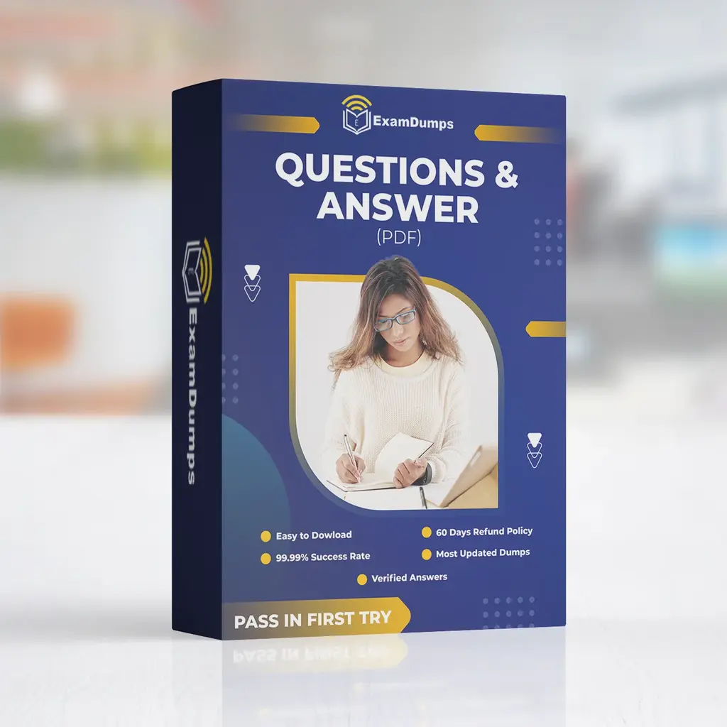 SnowPro Advanced: Data Analyst Certification Exam