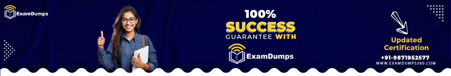 SAP Examdumps