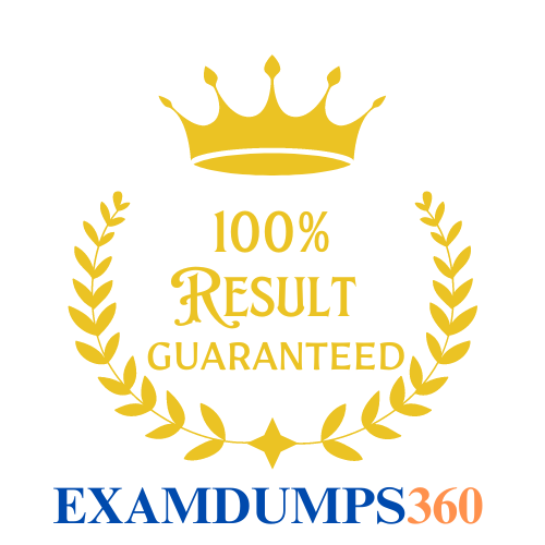 C_S4FCF_2023 examdumps pdf file