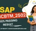 C_BCBTM_2502 SAP Examdumps in Telangana