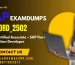 C_FIORD_2502 SAP examdumps in mumbai